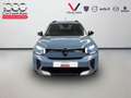 Citroen C3 Aircross Turbo 73kW (100CV) BVM6 PLUS Azul - thumbnail 4