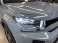 Citroen C3 Aircross Turbo 73kW (100CV) BVM6 PLUS Azul - thumbnail 19