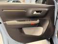 Citroen C3 Aircross Turbo 73kW (100CV) BVM6 PLUS Azul - thumbnail 12