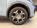 Citroen C3 Aircross Turbo 73kW (100CV) BVM6 PLUS Azul - thumbnail 18