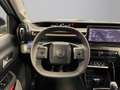 Citroen C3 Aircross Turbo 73kW (100CV) BVM6 PLUS Azul - thumbnail 16