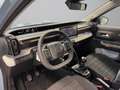 Citroen C3 Aircross Turbo 73kW (100CV) BVM6 PLUS Azul - thumbnail 14