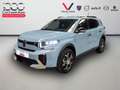 Citroen C3 Aircross Turbo 73kW (100CV) BVM6 PLUS Azul - thumbnail 1