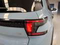 Citroen C3 Aircross Turbo 73kW (100CV) BVM6 PLUS Azul - thumbnail 8