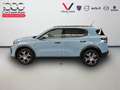 Citroen C3 Aircross Turbo 73kW (100CV) BVM6 PLUS Azul - thumbnail 2