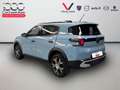 Citroen C3 Aircross Turbo 73kW (100CV) BVM6 PLUS Azul - thumbnail 3