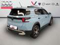 Citroen C3 Aircross Turbo 73kW (100CV) BVM6 PLUS Azul - thumbnail 7