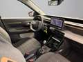 Citroen C3 Aircross Turbo 73kW (100CV) BVM6 PLUS Azul - thumbnail 17