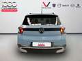 Citroen C3 Aircross Turbo 73kW (100CV) BVM6 PLUS Azul - thumbnail 6
