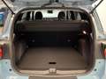 Citroen C3 Aircross Turbo 73kW (100CV) BVM6 PLUS Azul - thumbnail 10