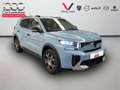 Citroen C3 Aircross Turbo 73kW (100CV) BVM6 PLUS Azul - thumbnail 5