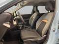 Citroen C3 Aircross Turbo 73kW (100CV) BVM6 PLUS Azul - thumbnail 13