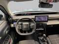 Citroen C3 Aircross Turbo 73kW (100CV) BVM6 PLUS Azul - thumbnail 15