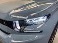 Citroen C3 Aircross Turbo 73kW (100CV) BVM6 PLUS Azul - thumbnail 20