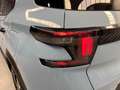 Citroen C3 Aircross Turbo 73kW (100CV) BVM6 PLUS Azul - thumbnail 9