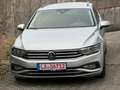 Volkswagen Passat Variant Business 4Motion/ACC/SZH/Massage Серебристый - thumbnail 3