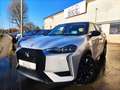 DS Automobiles DS 3 1.2 130 OPERA EAT8  * GARANTIE 36 MOIS EUROPÉENNE Gris - thumbnail 1