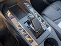 DS Automobiles DS 3 1.2 130 OPERA EAT8  * GARANTIE 36 MOIS EUROPÉENNE Gris - thumbnail 9