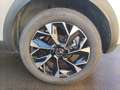 DS Automobiles DS 3 1.2 130 OPERA EAT8  * GARANTIE 36 MOIS EUROPÉENNE Gris - thumbnail 21