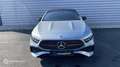 Mercedes-Benz CL 250 e Hybrid EQ 163+109ch AMG Line 8G-DCT - thumbnail 5