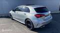 Mercedes-Benz CL 250 e Hybrid EQ 163+109ch AMG Line 8G-DCT - thumbnail 7