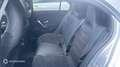 Mercedes-Benz CL 250 e Hybrid EQ 163+109ch AMG Line 8G-DCT - thumbnail 12