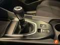 Nissan Qashqai DIG-T 103kW (140CV) mHEV 4x2 Acenta Blanco - thumbnail 21