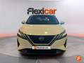 Nissan Qashqai DIG-T 103kW (140CV) mHEV 4x2 Acenta Blanco - thumbnail 2