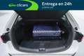 Volkswagen Taigo 1.0 TSI Life 70kW Blanco - thumbnail 17