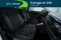 Volkswagen Taigo 1.0 TSI Life 70kW Blanco - thumbnail 16