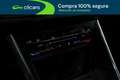 Volkswagen Taigo 1.0 TSI Life 70kW Blanco - thumbnail 27