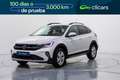 Volkswagen Taigo 1.0 TSI Life 70kW Blanco - thumbnail 1