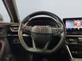 CUPRA Formentor 2.0 TSI 4Drive DSG *Pano*Beats*CAM*SHZ* Wit - thumbnail 12