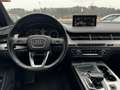 Audi Q7 3.0 TDI quattro S-Line 7 Sitzer Grey - thumbnail 8
