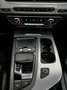 Audi Q7 3.0 TDI quattro S-Line 7 Sitzer Grey - thumbnail 12