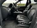 Audi Q7 3.0 TDI quattro S-Line 7 Sitzer Grey - thumbnail 5