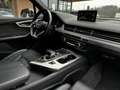Audi Q7 3.0 TDI quattro S-Line 7 Sitzer Grey - thumbnail 10