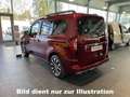 Renault Kangoo L2 Blue dCi 95 Grand  Equilibre Weiß - thumbnail 2