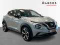 Nissan Juke DIG-T 84 kW (114 CV) 6M/T Tekna Negro - thumbnail 3