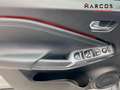 Nissan Juke DIG-T 84 kW (114 CV) 6M/T Tekna Negro - thumbnail 14