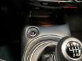 Nissan Juke DIG-T 84 kW (114 CV) 6M/T Tekna Negro - thumbnail 24