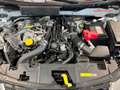 Nissan Juke DIG-T 84 kW (114 CV) 6M/T Tekna Negro - thumbnail 15