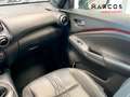 Nissan Juke DIG-T 84 kW (114 CV) 6M/T Tekna Negro - thumbnail 30