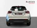 Nissan Juke DIG-T 84 kW (114 CV) 6M/T Tekna Negro - thumbnail 5