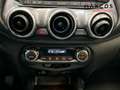 Nissan Juke DIG-T 84 kW (114 CV) 6M/T Tekna Negro - thumbnail 25