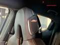 Nissan Juke DIG-T 84 kW (114 CV) 6M/T Tekna Negro - thumbnail 38