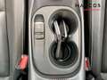 Nissan Juke DIG-T 84 kW (114 CV) 6M/T Tekna Negro - thumbnail 21
