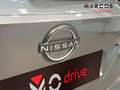 Nissan Juke DIG-T 84 kW (114 CV) 6M/T Tekna Negro - thumbnail 39