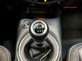 Nissan Juke DIG-T 84 kW (114 CV) 6M/T Tekna Negro - thumbnail 23