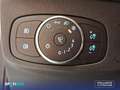 Ford Focus 1.5 Ecoblue 88kW Auto Trend+ Blanco - thumbnail 16